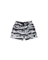 Black Sea Trunks