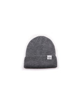 Field Beanie
