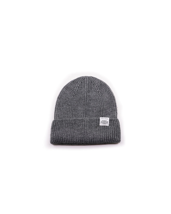Field Beanie