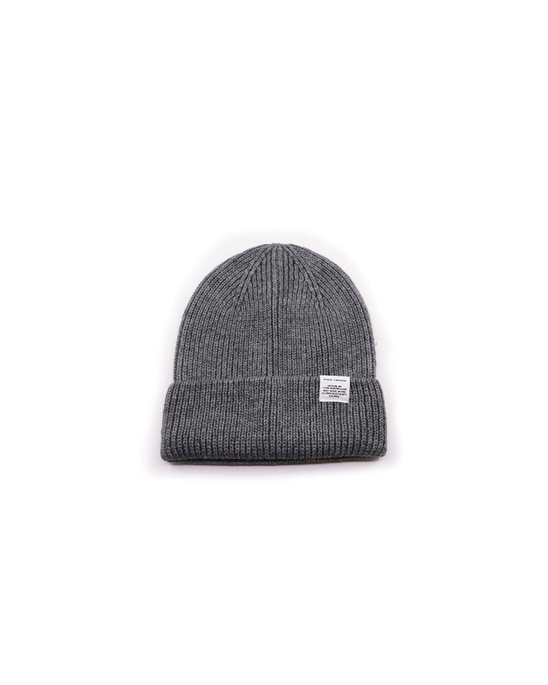 Field Beanie