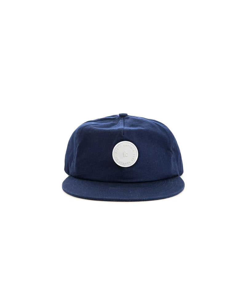Ocean unit Cap