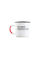 Field Mug