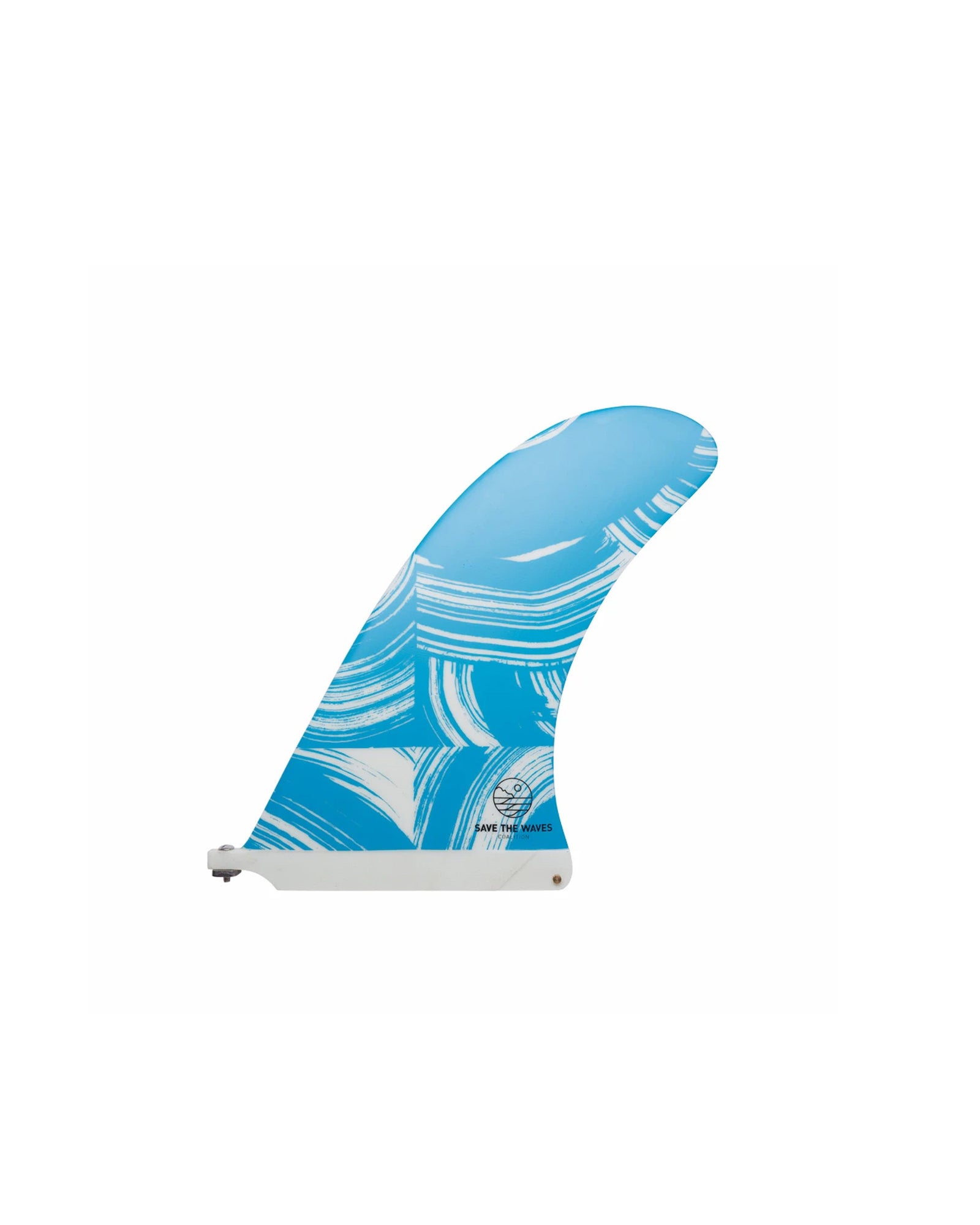 THE SAVE FIN CAPTAIN サーフィン・ボディボード WAVES SURF」 COMPANY|沖縄サーフィンショップ「YES FIN CAPTAIN 10\" Pivot サーフィン・ボディボード