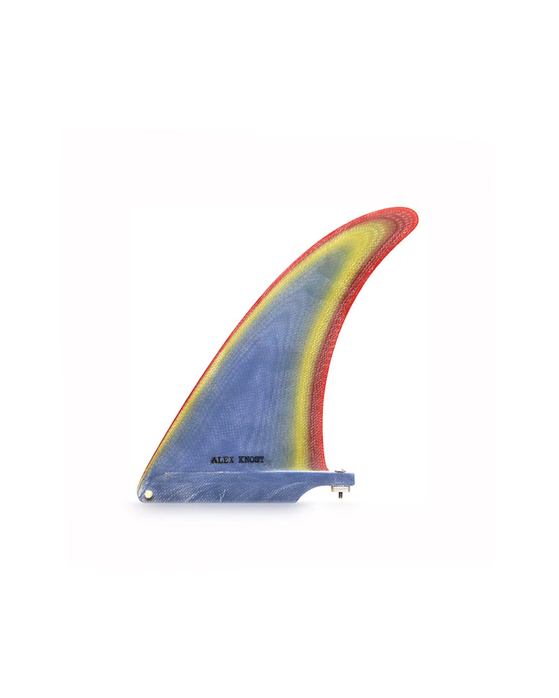 Alex Knost Classic 7.5