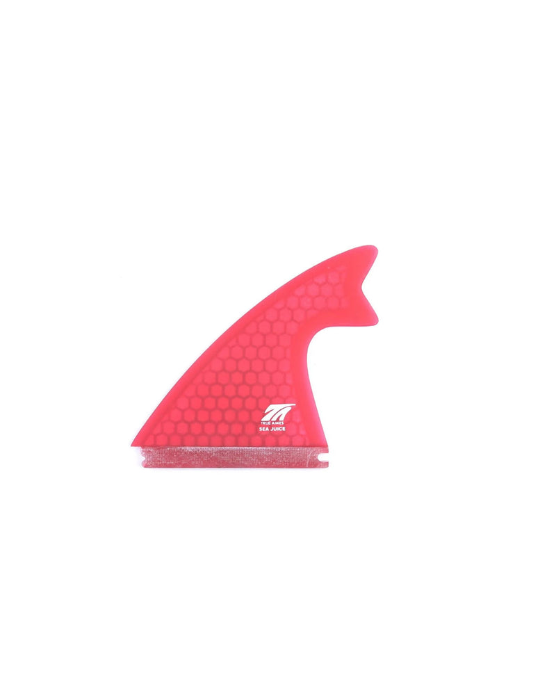 Sea Juice Center Fin