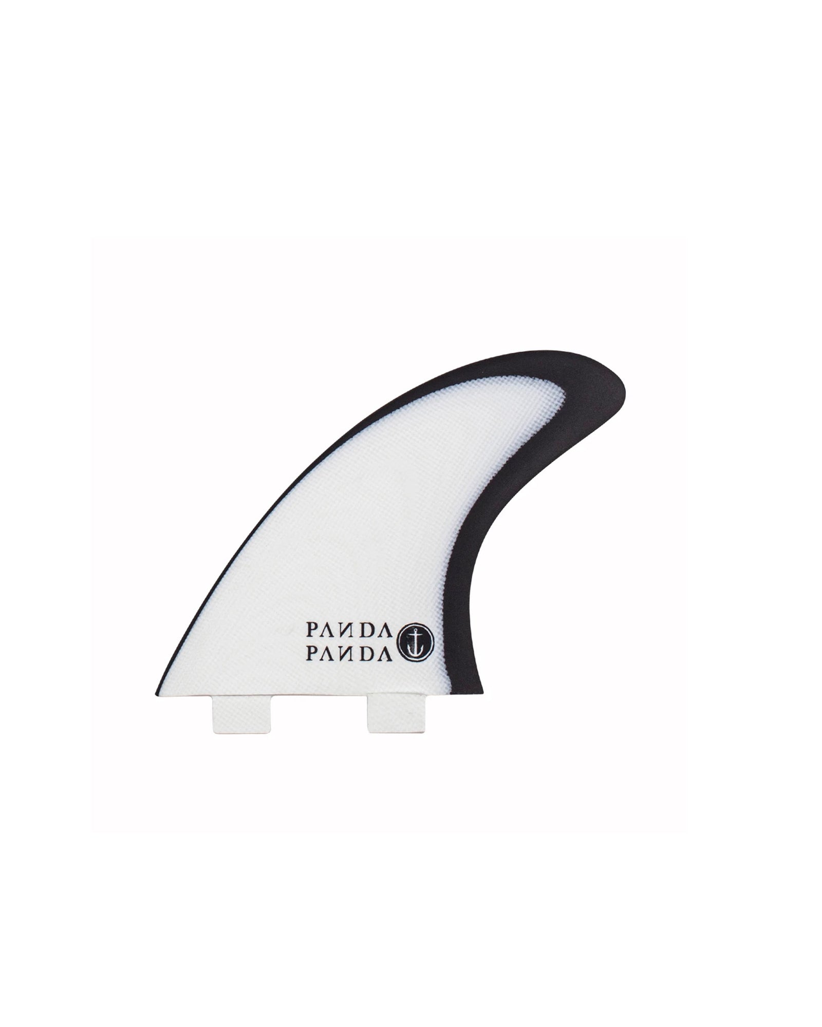 Panda 5 Fin – Float Captain