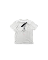 Secret Salary Tee