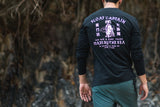 Emperor Tee LS