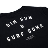Dim Sum Surf Some