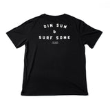 Dim Sum Surf Some