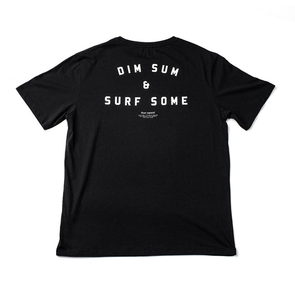Dim Sum Surf Some