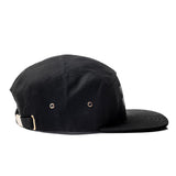 FK 5 Panel