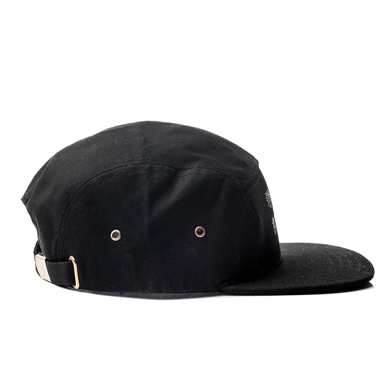 FK 5 Panel