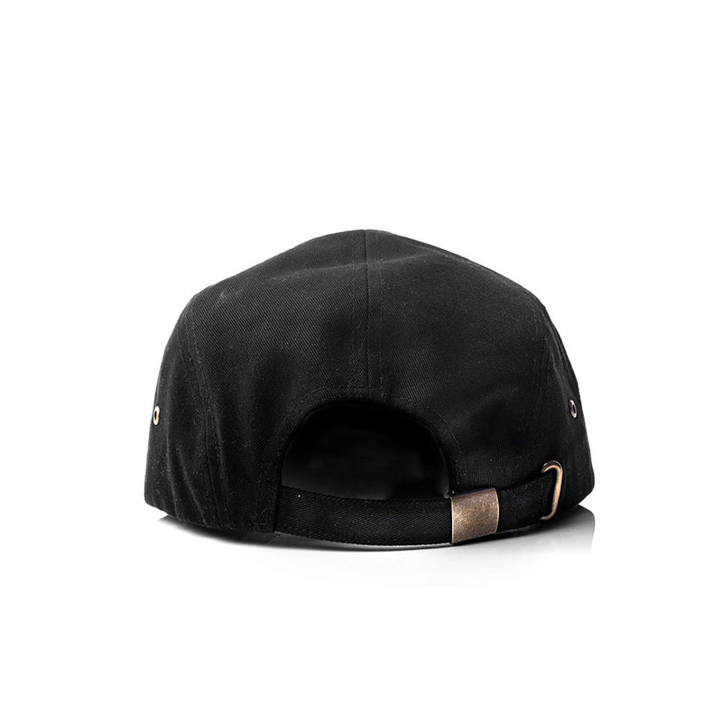FK 5 Panel