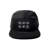 FK 5 Panel