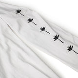 Submersible Habitat Tee