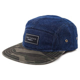 Camosky 5 panel