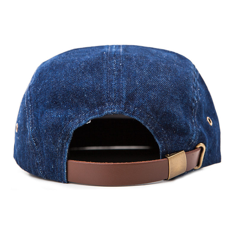 Camosky 5 panel