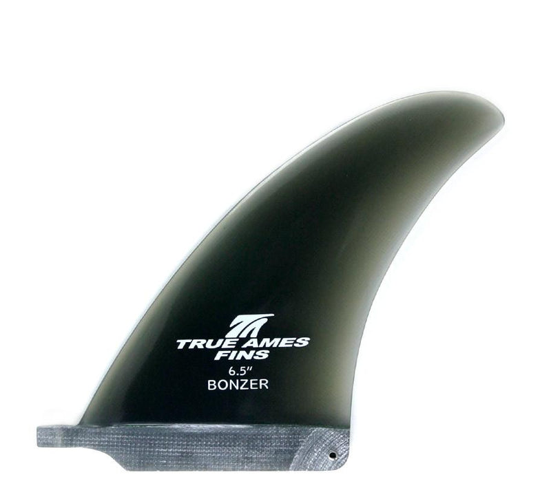 Bonzer