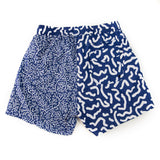 Coral Brains Trunks