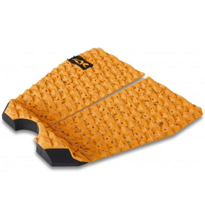 Dakine Deck Pad REBOUND PAD 2PC ORANGE