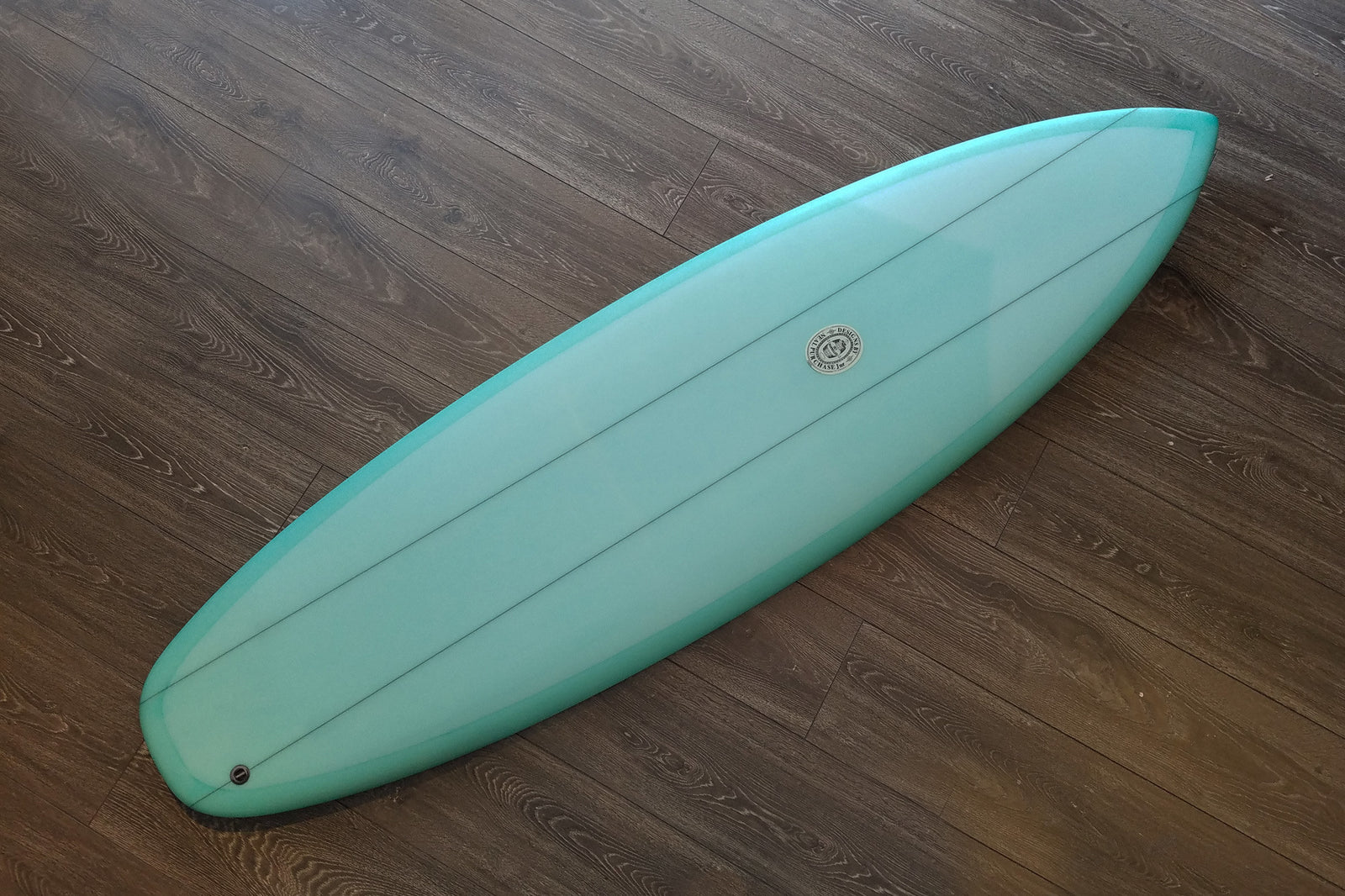 duo-1_1600x.jpg?v=1622892741