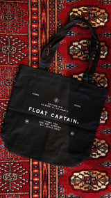 Dim Sum Club Tote