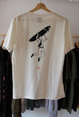 Secret Salary Tee