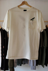 Secret Salary Tee