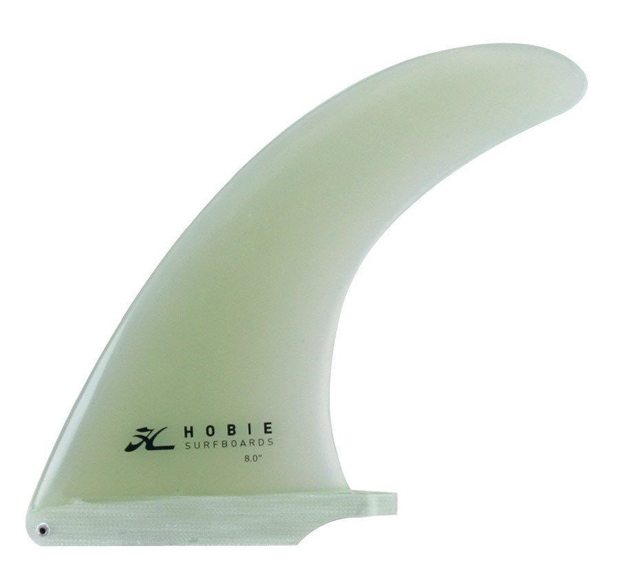 Hobie Classic – Float Captain