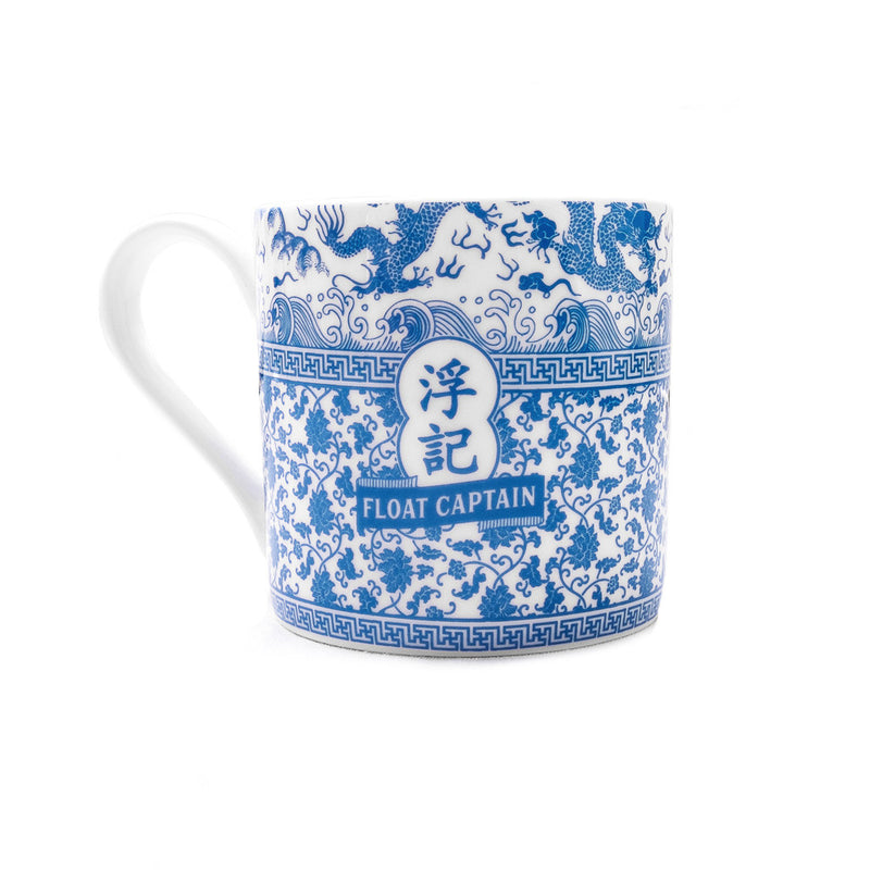 Bluey Mug