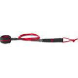 DAKINE John-John Florence Kainui Plus Leash 6ft' x 1/4in"