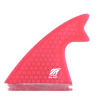 Sea Juice Center Fin