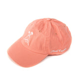 Shaka Cap