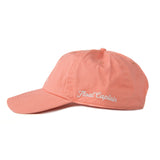 Shaka Cap