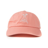 Shaka Cap