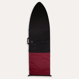 Wayward Roll-up surfboard bag