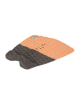 SYMPL #4 Traction Pad - Sherbet