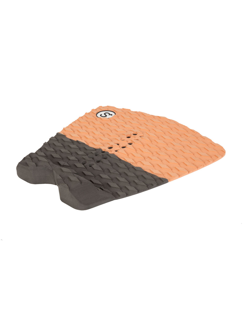 SYMPL #4 Traction Pad - Sherbet