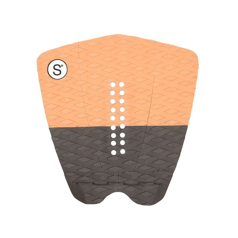 SYMPL #4 Traction Pad - Sherbet
