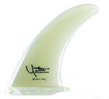 Yater Classic