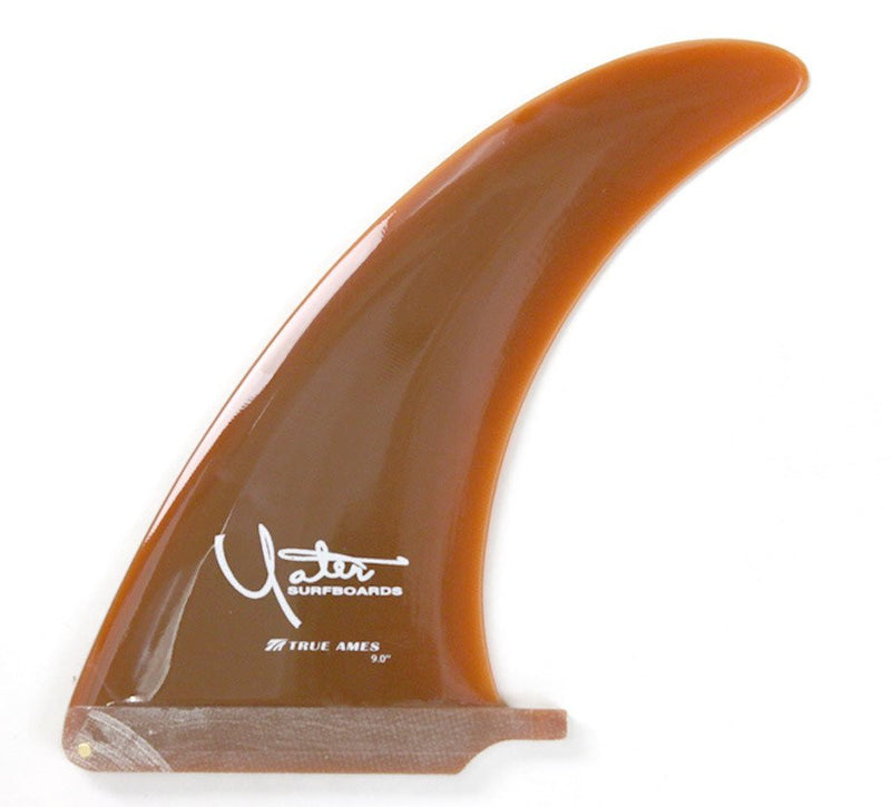 Yater Classic