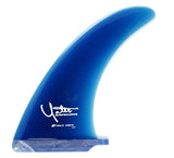 Yater Classic